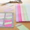 12 Packs: 50 ct. (600 total) Soda Pop 8.5" x 11" Cardstock Paper by Recollections™